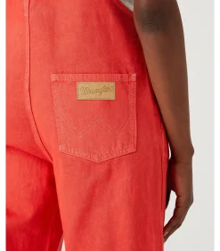 Broeken flare vrouwen