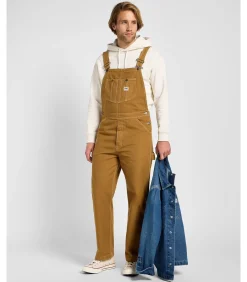 Broeken Glazed Ginger