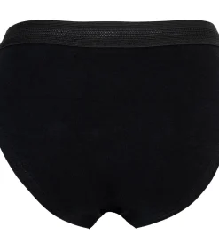 Broekje Gracie 5 Pk Brief Set van 5