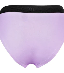 Broekje Gracie 5 Pk Brief Set van 5