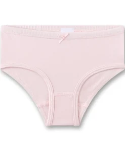 Broekje Hipslip 5P Set van 5