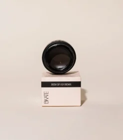 Brow Dip Ash Brown