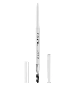 Brow Fix Wax-In-Pencil