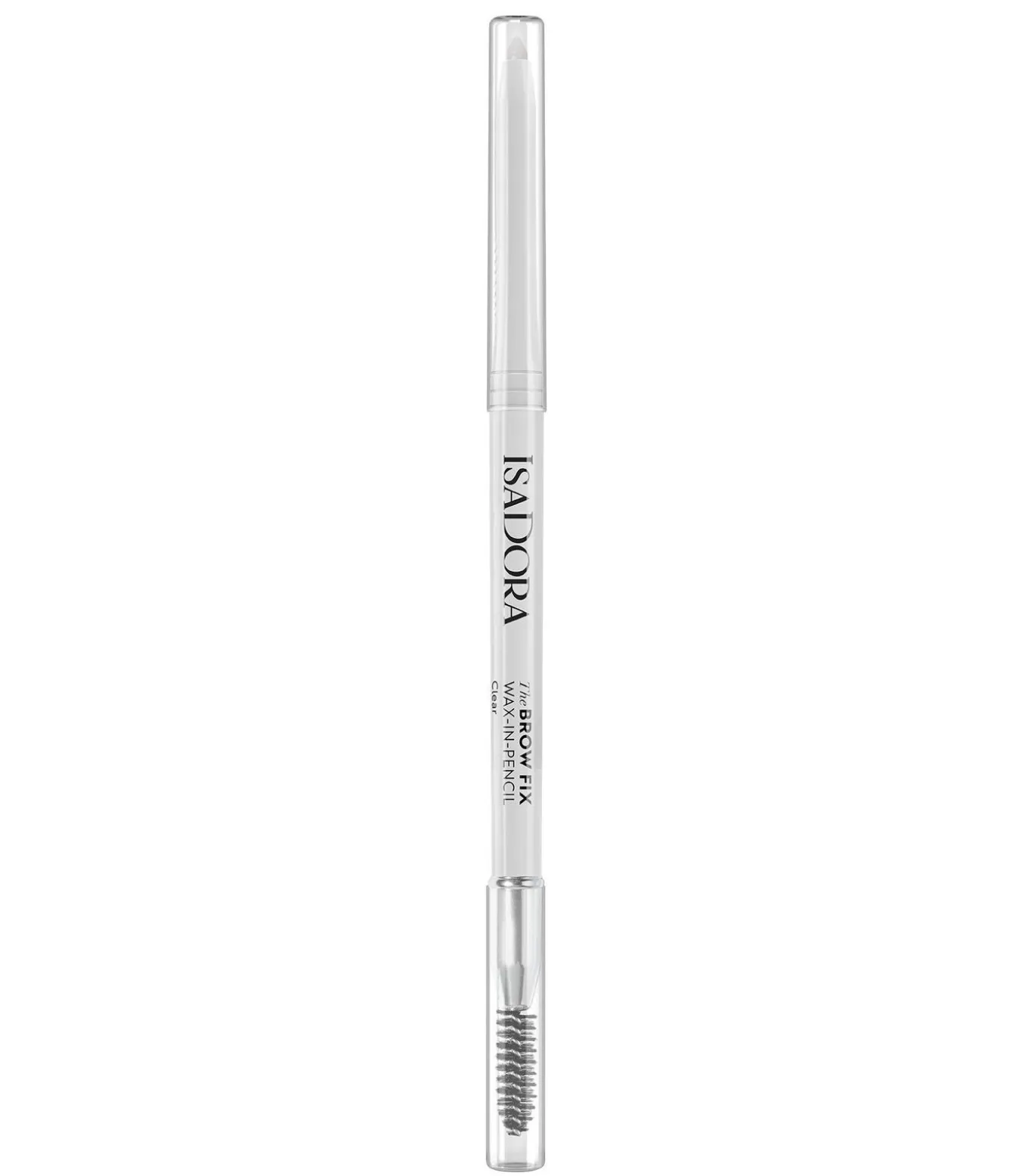 Brow Fix Wax-In-Pencil