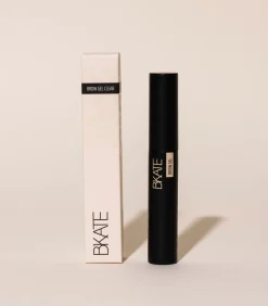 Brow Gel Clear