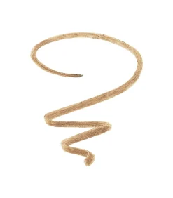 Brow Precise Wenkbrauwpotlood