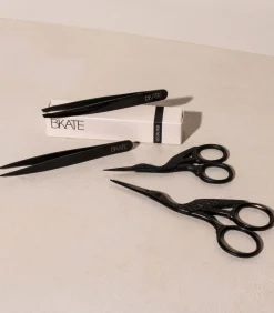 Brow Scissor