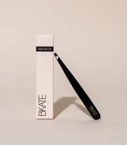 Brow Tweezer