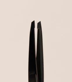 Brow Tweezer