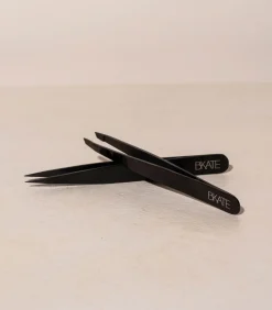 Brow Tweezer