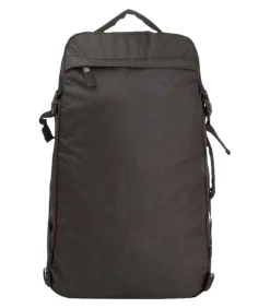 BRYAN - Rugzak - Zwart