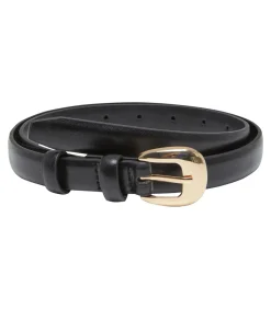 BUCKLE - Riem - Zwart