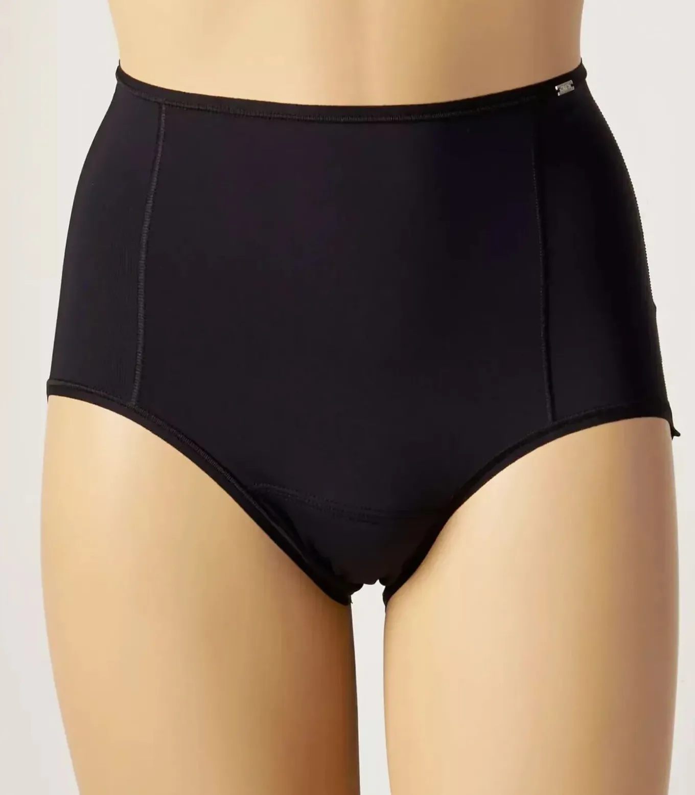 Buik corrigerende slip - Shapewear invisible