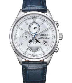 BY1030-09A - Quartz - 42mm - 10ATM