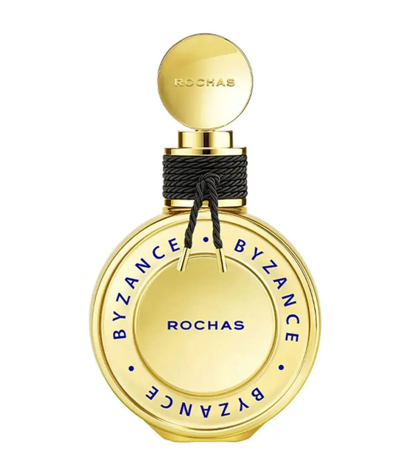 Byzance Gold Eau de Parfum 60 ml