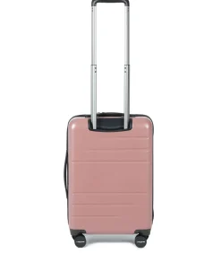 Cabinekoffer - Bagages