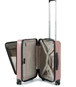 Cabinekoffer - Bagages