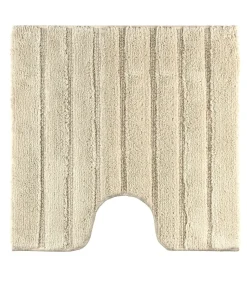 California Antislip WC-mat Beige