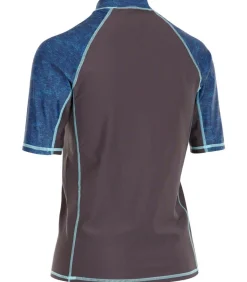 CALISTA - Badpak - Donkergrijs