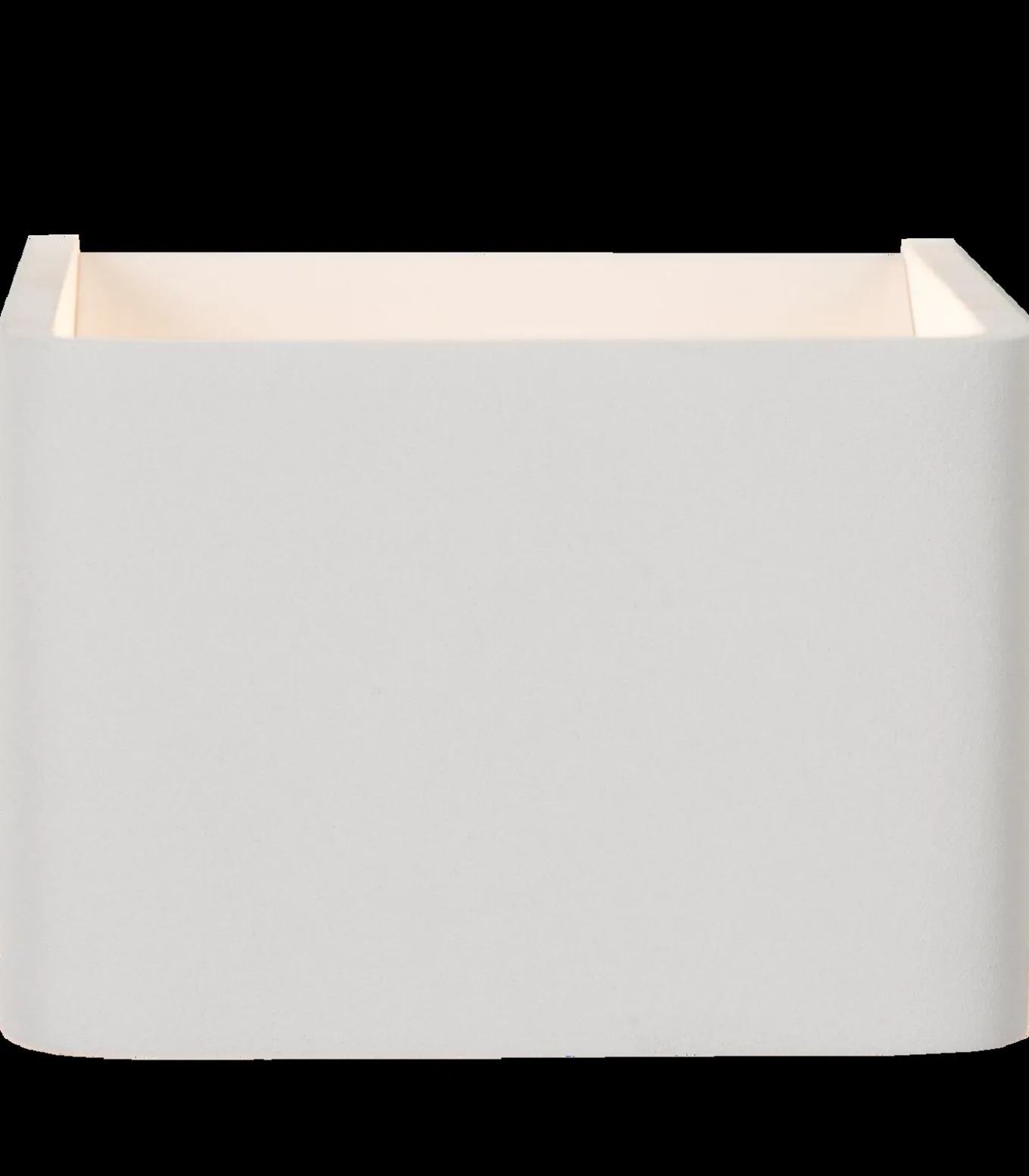 Calla - Wandlamp - Wit