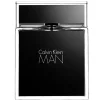 Calvin Klein Man Eau de Toilette 50 ml