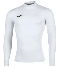 CAMISETTA BRAMA ACADEMY - T-shirt - Wit