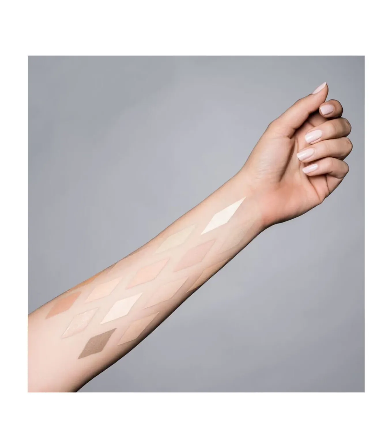 Camouflagecrème Corrector - 10 Soft Amber