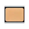 Camouflagecrème Corrector - 08 Beige Apricot