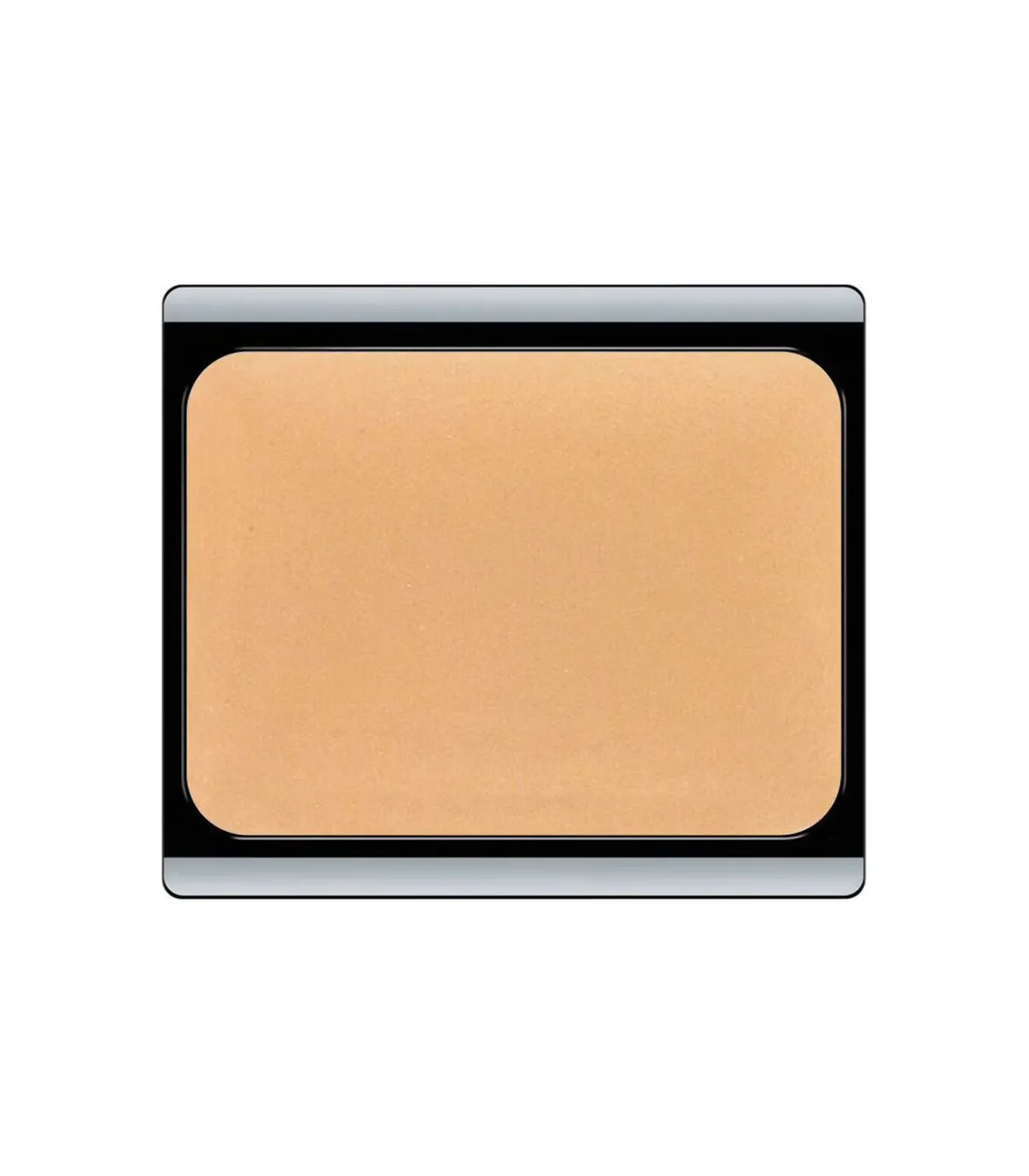 Camouflagecrème Corrector - 08 Beige Apricot