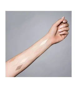 Camouflagecrème Corrector - 08 Beige Apricot