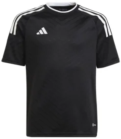 CAMPEON 23 - Jersey - Zwart