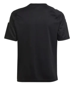 CAMPEON 23 - Jersey - Zwart