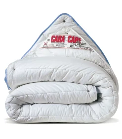Cara Care Clarissa Wasbaar 4-Seizoenen Dekbed