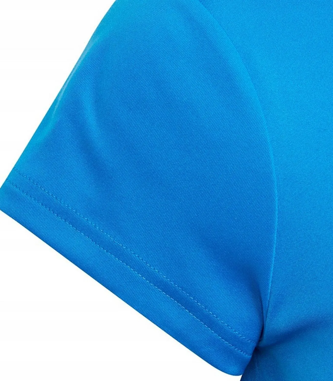 CARDIO - T-shirt - Blauw