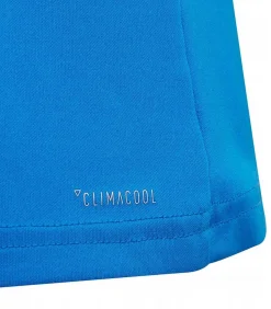 CARDIO - T-shirt - Blauw