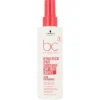 Care-Boost-Complex Repair Rescue Leave-In Conditioner Spray 200 ml