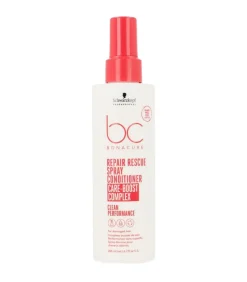 Care-Boost-Complex Repair Rescue Leave-In Conditioner Spray 200 ml