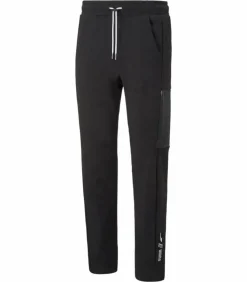 CARGO - Joggingbroek - Zwart