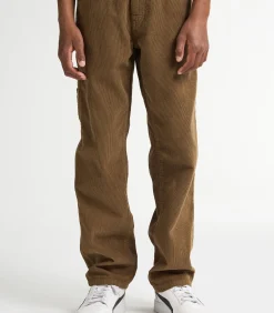 Cargo Broek Sandpoint