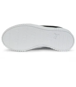 Carina 2.0 S - Sneakers - Zwart