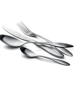 Carinzia Ice Set 24Dlg Bestek