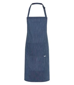 CARLO - - Marineblauw