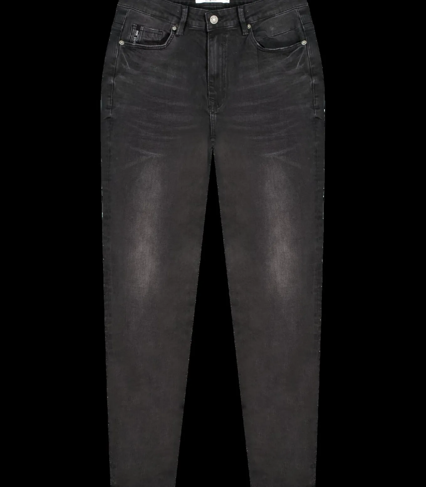 CARLOS - Denim jeans