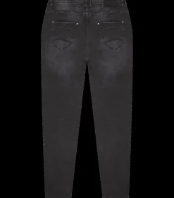 CARLOS - Denim jeans