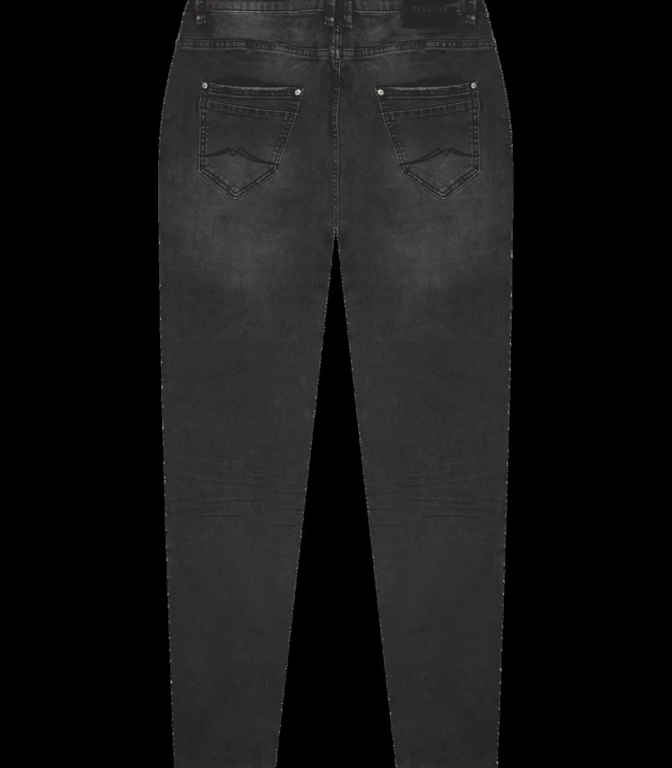 CARLOS - Denim jeans