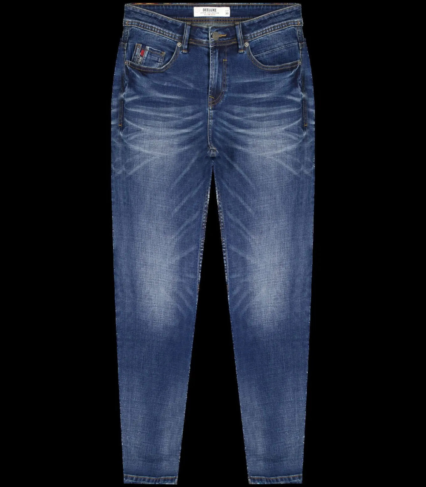 CARLOS - Denim jeans