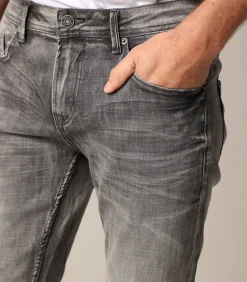 CARLOS - Rockjeans voor heren
