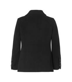 Caroline Tensen Austin Jas Zwart