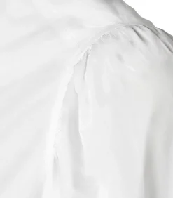 Caroline Tensen Carberry Blouse Wit