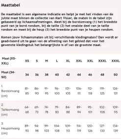 Caroline Tensen Carson Top Zwart